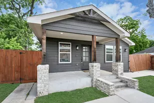 7605 Avenue C, Houston, TX 77012 - Photo 7