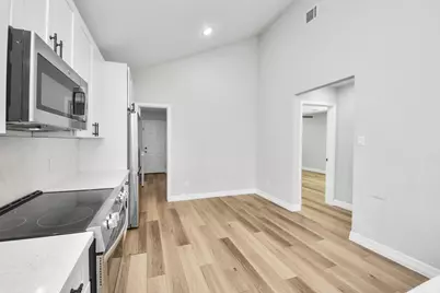 7605 Avenue C, Houston, TX 77012 - Photo 33
