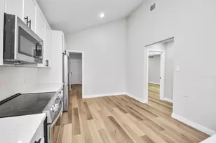 7605 Avenue C, Houston, TX 77012 - Photo 33