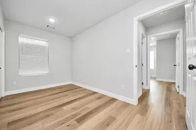 7605 Avenue C, Houston, TX 77012 - Photo 25