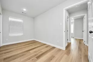 7605 Avenue C, Houston, TX 77012 - Photo 25