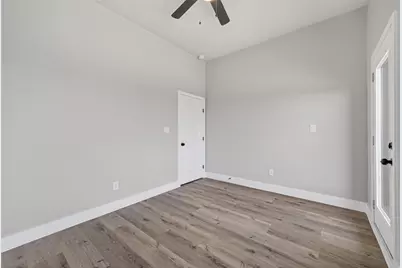 4115 Yale Street, Houston, TX 77018 - Photo 25