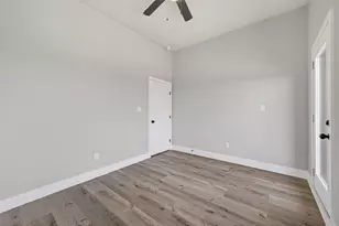 4115 Yale St, Houston, TX 77018 - Photo 25