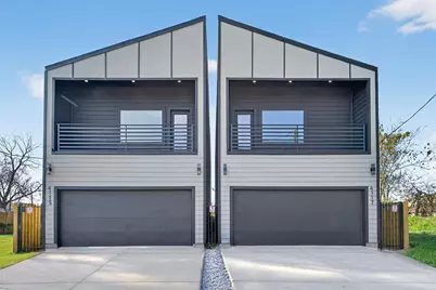 4115 Yale Street, Houston, TX 77018 - Photo 1