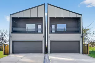 4115 Yale St, Houston, TX 77018 - Photo 1