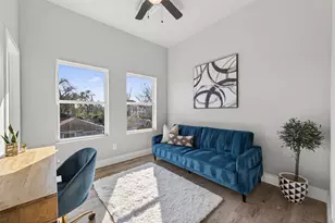 4115 Yale St, Houston, TX 77018 - Photo 27