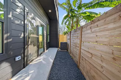 4115 Yale Street, Houston, TX 77018 - Photo 37