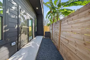 4115 Yale St, Houston, TX 77018 - Photo 37