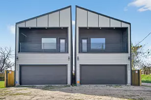 4115 Yale St, Houston, TX 77018 - Photo 3