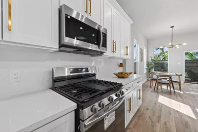 4115 Yale Street, Houston, TX 77018 - Photo 13