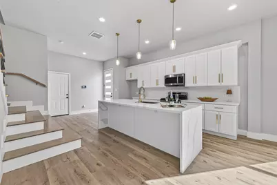 4115 Yale Street, Houston, TX 77018 - Photo 17