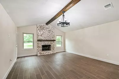 101 Ridge Road, Manvel, TX 77578 - Photo 15