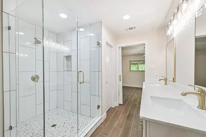 101 Ridge Road, Manvel, TX 77578 - Photo 21