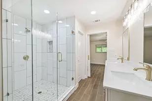 101 Ridge Rd, Manvel, TX 77578 - Photo 21