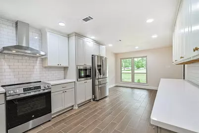 101 Ridge Road, Manvel, TX 77578 - Photo 13