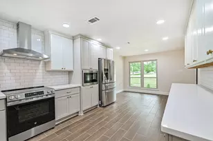 101 Ridge Rd, Manvel, TX 77578 - Photo 13