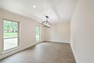 101 Ridge Rd, Manvel, TX 77578 - Photo 7