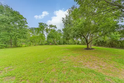 101 Ridge Road, Manvel, TX 77578 - Photo 29