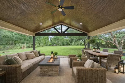 101 Ridge Road, Manvel, TX 77578 - Photo 1