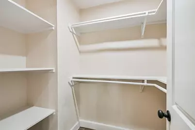 101 Ridge Road, Manvel, TX 77578 - Photo 19