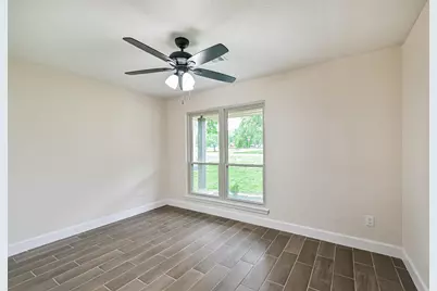 101 Ridge Road, Manvel, TX 77578 - Photo 27