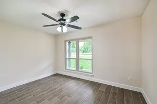 101 Ridge Rd, Manvel, TX 77578 - Photo 27