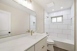 101 Ridge Rd, Manvel, TX 77578 - Photo 25