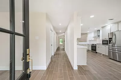 101 Ridge Road, Manvel, TX 77578 - Photo 5