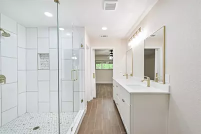 101 Ridge Road, Manvel, TX 77578 - Photo 23