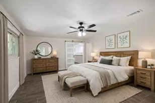 101 Ridge Rd, Manvel, TX 77578 - Photo 17