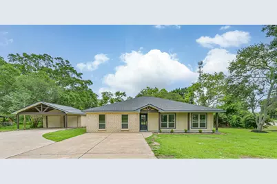 101 Ridge Road, Manvel, TX 77578 - Photo 3