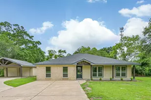 101 Ridge Rd, Manvel, TX 77578 - Photo 3