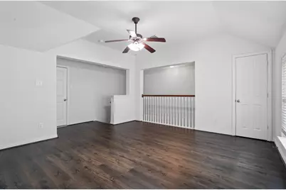 4327 Wellington Grove Lane, Katy, TX 77494 - Photo 21