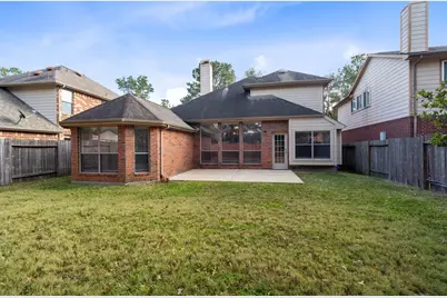 4327 Wellington Grove Lane, Katy, TX 77494 - Photo 25