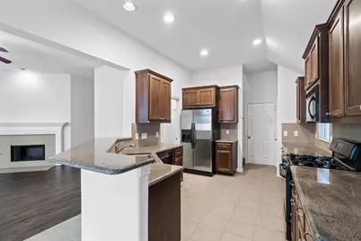 4327 Wellington Grove Lane, Katy, TX 77494 - Photo 17