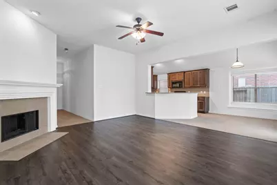 4327 Wellington Grove Lane, Katy, TX 77494 - Photo 15