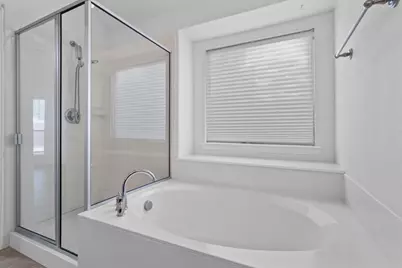 4327 Wellington Grove Lane, Katy, TX 77494 - Photo 7