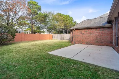 4327 Wellington Grove Lane, Katy, TX 77494 - Photo 23