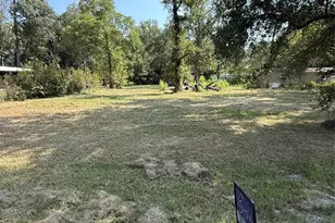 26686 Long St, Splendora, TX 77372 - Photo 1