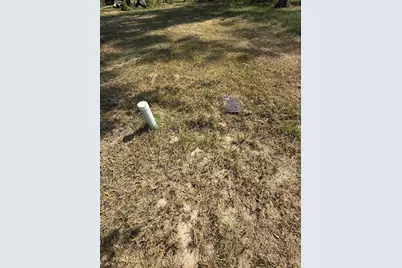 26686 Long Street, Splendora, TX 77372 - Photo 3