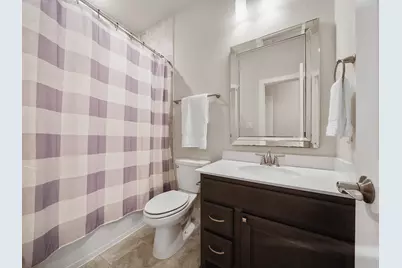 11 Kimberling Court, Tomball, TX 77375 - Photo 37