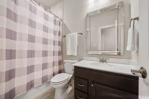 11 Kimberling Ct, Tomball, TX 77375 - Photo 37