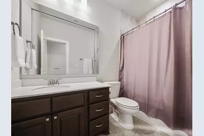 11 Kimberling Court, Tomball, TX 77375 - Photo 33