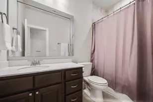 11 Kimberling Ct, Tomball, TX 77375 - Photo 33
