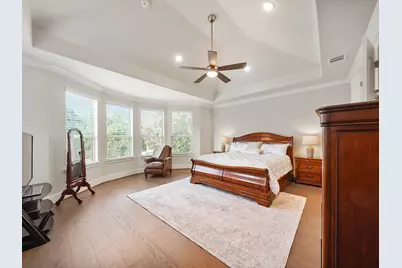 11 Kimberling Court, Tomball, TX 77375 - Photo 19