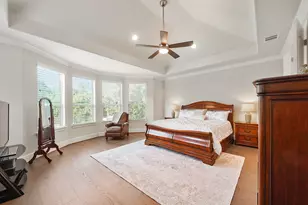 11 Kimberling Ct, Tomball, TX 77375 - Photo 19