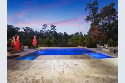 11 Kimberling Court, Tomball, TX 77375 - Photo 45