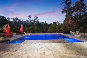 11 Kimberling Ct, Tomball, TX 77375 - Photo 45