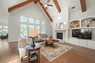 11 Kimberling Ct, Tomball, TX 77375 - Photo 9