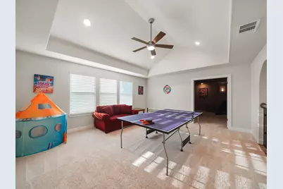 11 Kimberling Court, Tomball, TX 77375 - Photo 31
